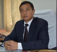 Former CPC