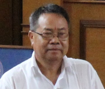 Previous CPC